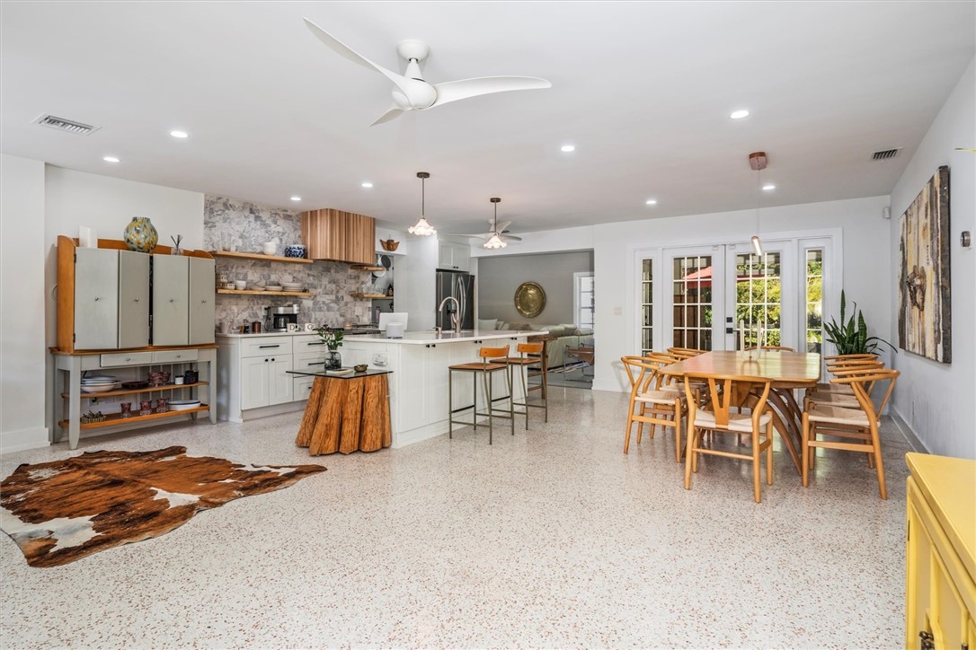 545 Flamevine Lane