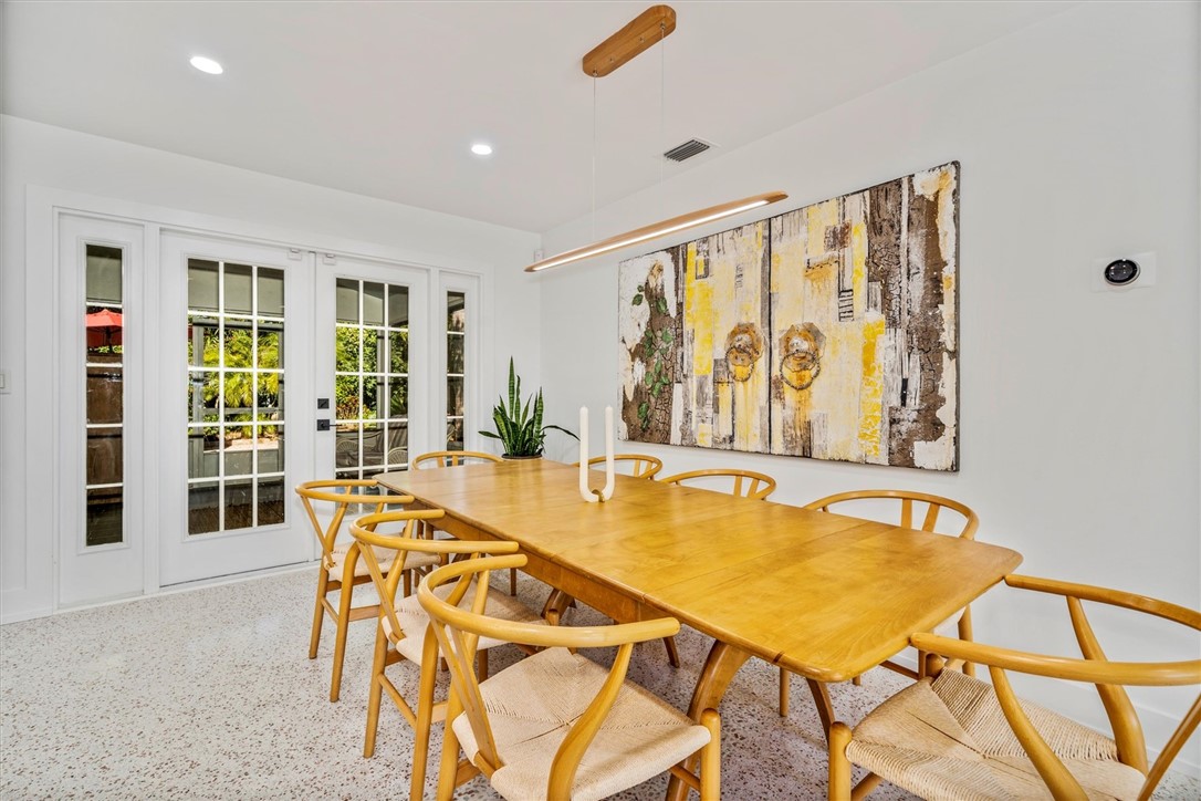 545 Flamevine Lane