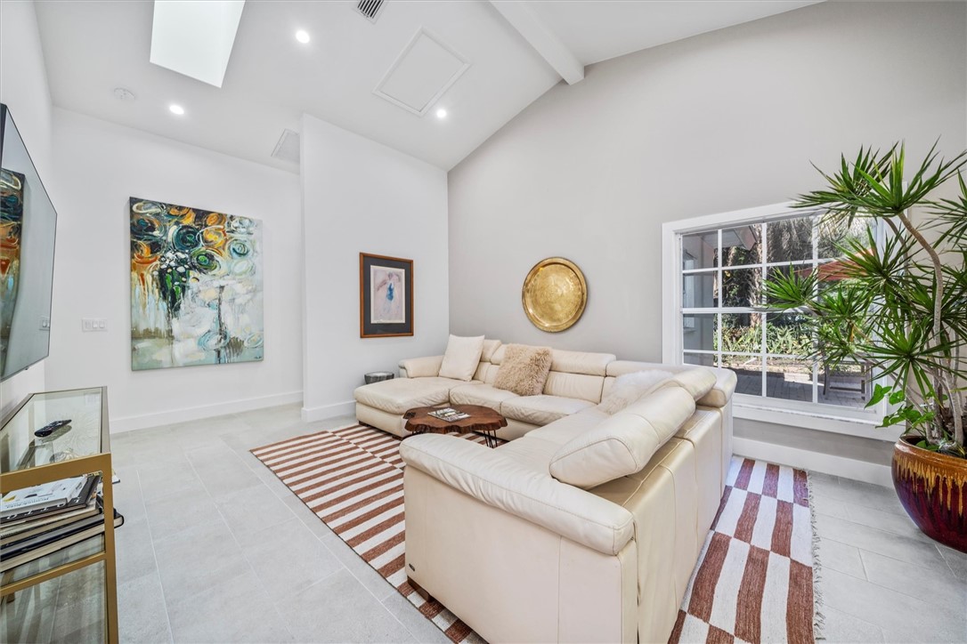 545 Flamevine Lane