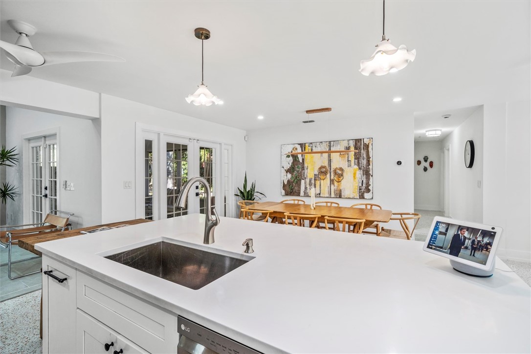 545 Flamevine Lane