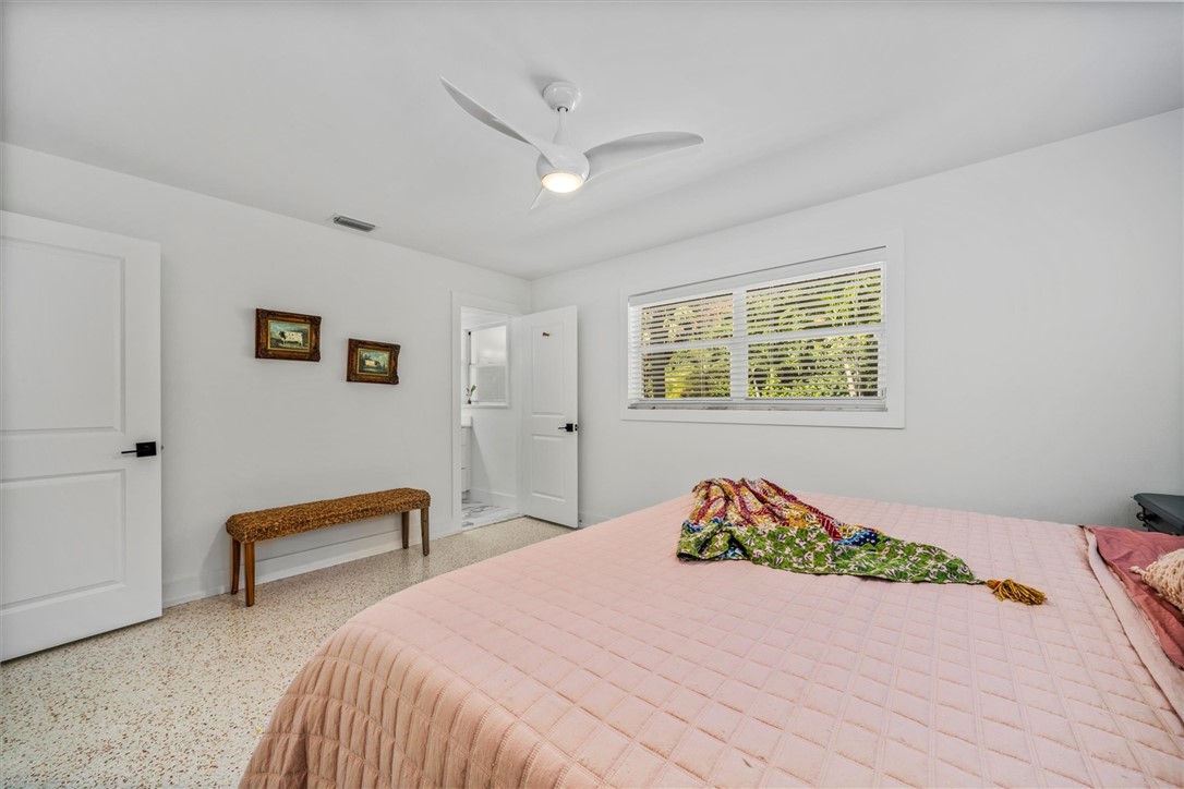 545 Flamevine Lane