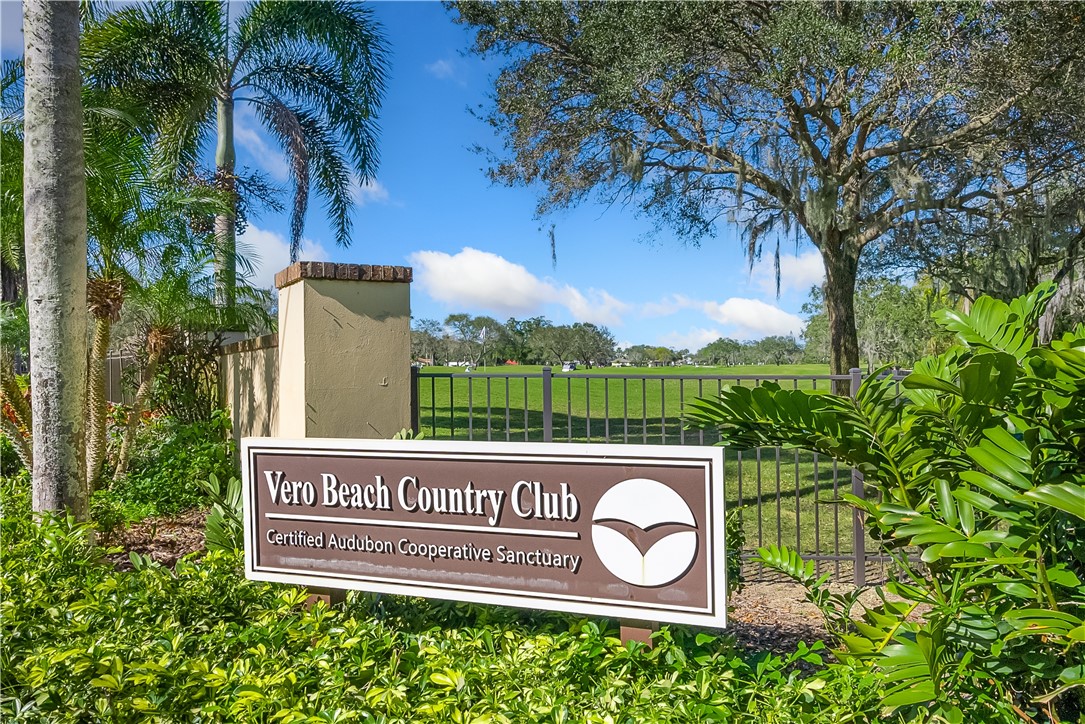 2645 10th Court
