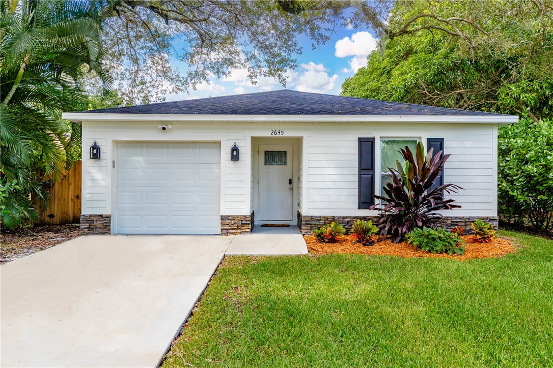 2645 10th Court