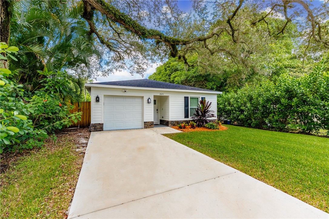 2645 10th Court