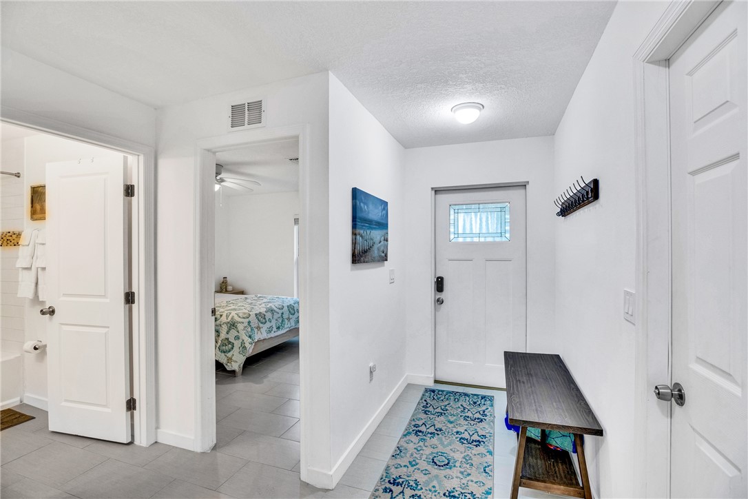 2645 10th Court