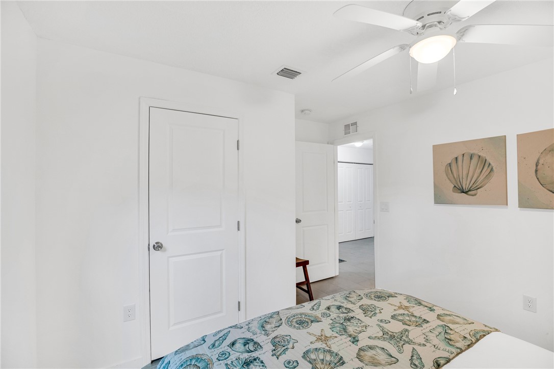 2645 10th Court