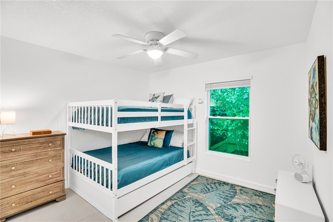 2645 10th Court