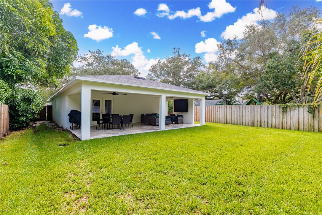 2645 10th Court