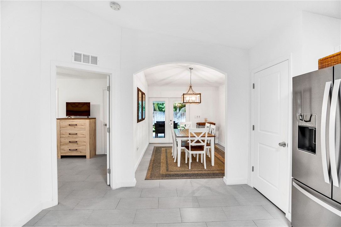 2645 10th Court