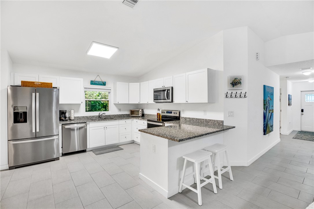 2645 10th Court