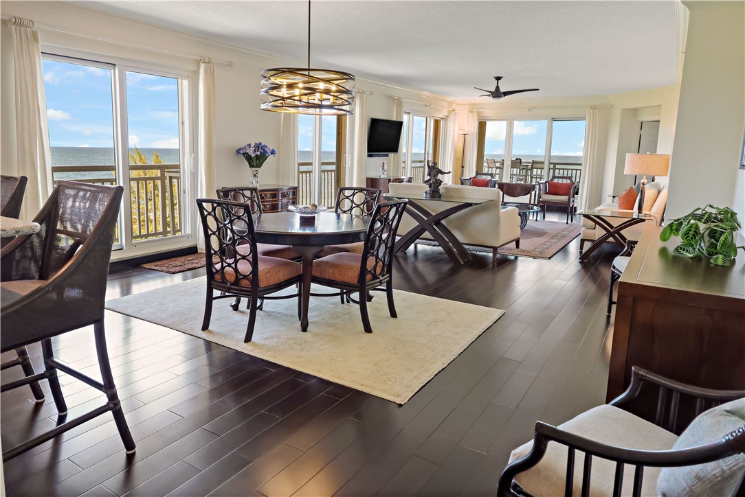 3702 N Highway A1A 601