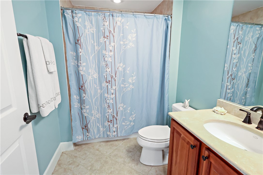 3702 N Highway A1A 601