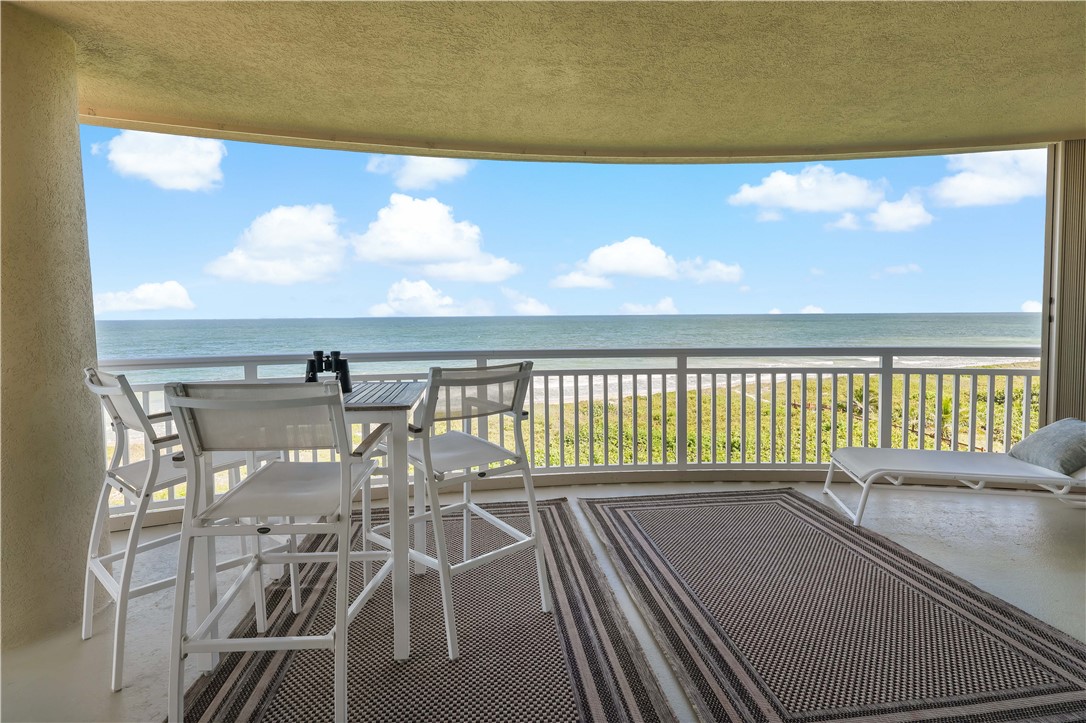 3702 N Highway A1A 601