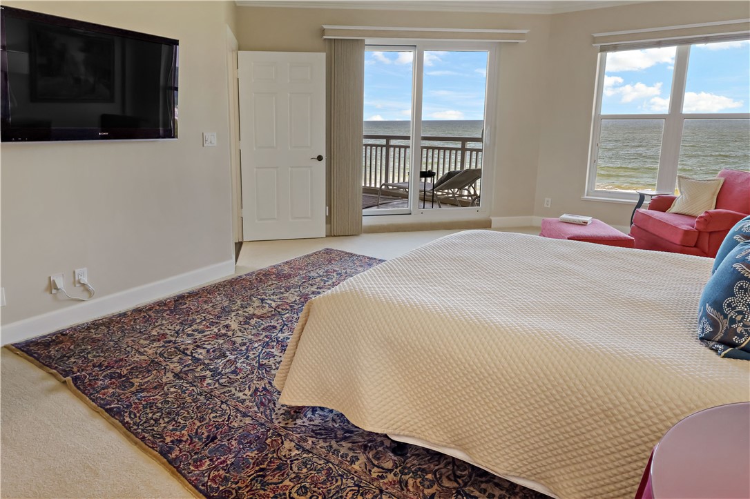 3702 N Highway A1A 601