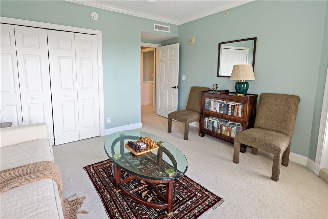 3702 N Highway A1A 601
