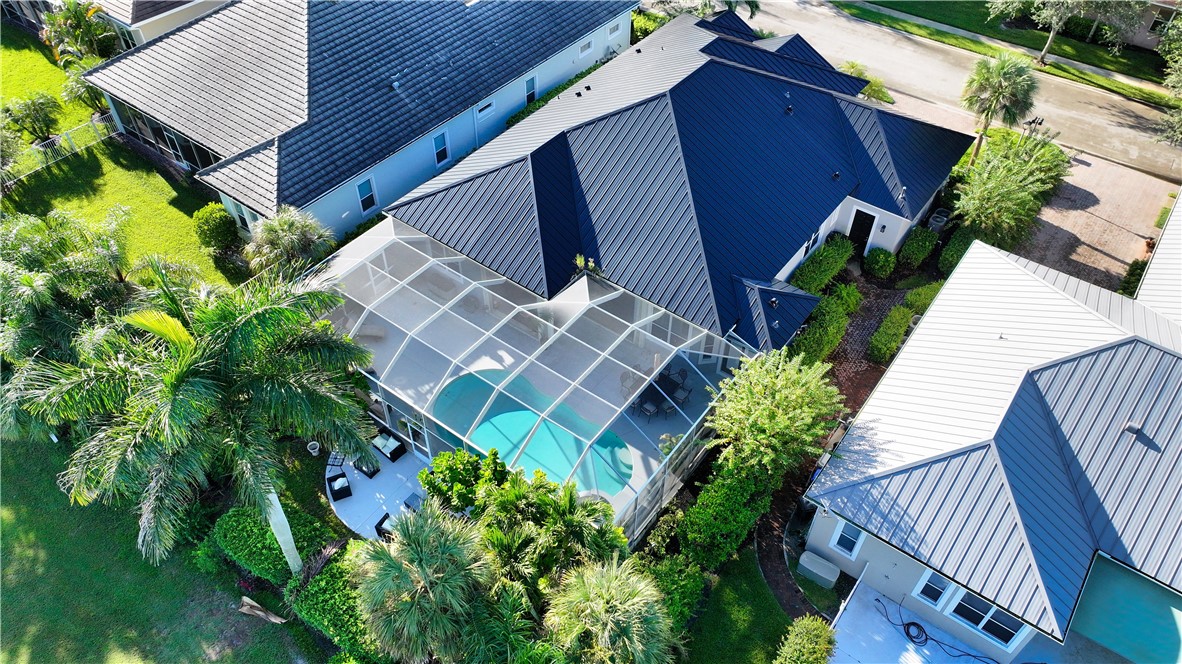 7650 S Village Square