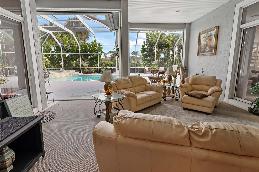 7650 S Village Square