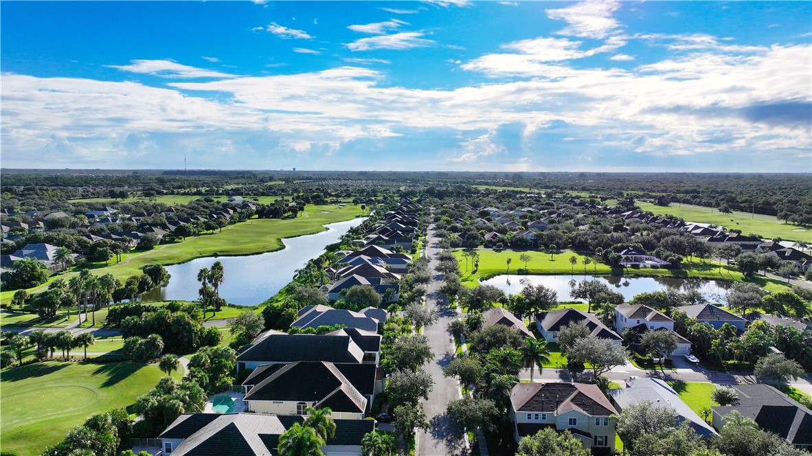 7650 S Village Square