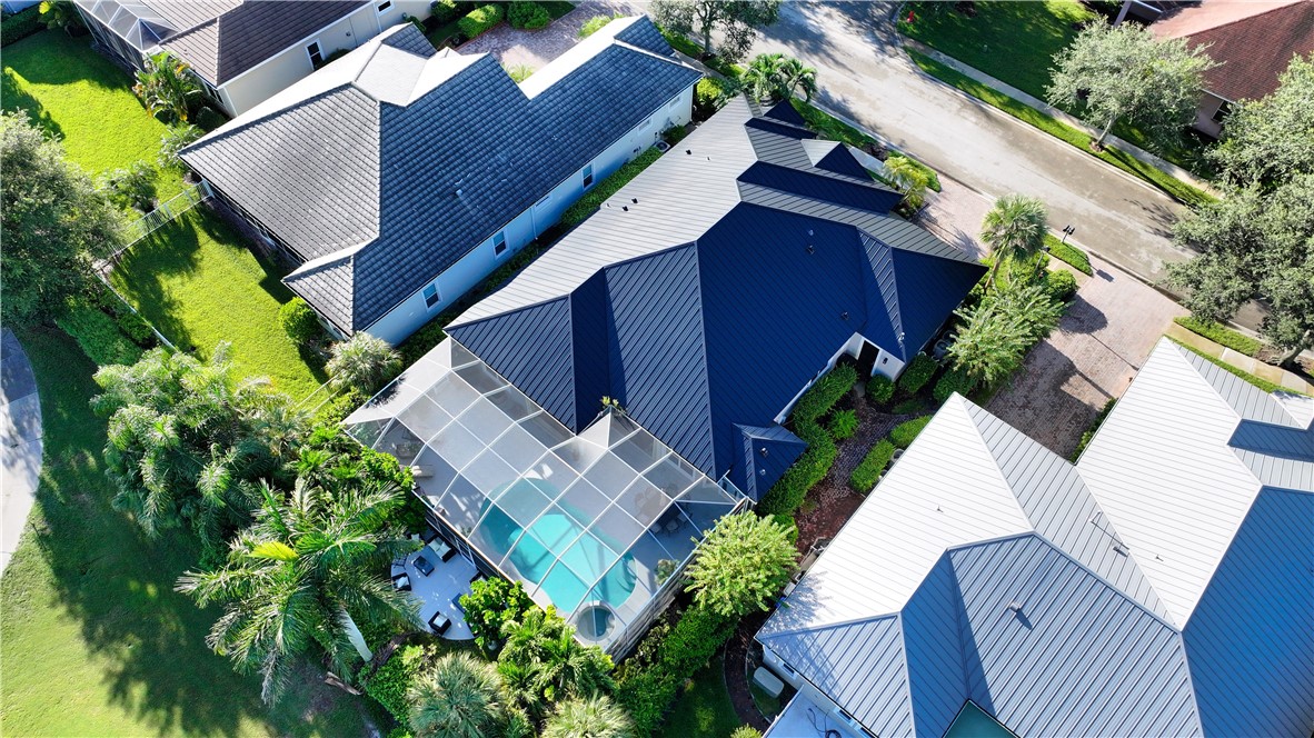 7650 S Village Square