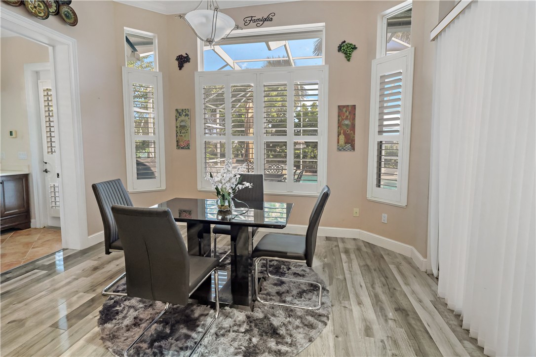 7650 S Village Square