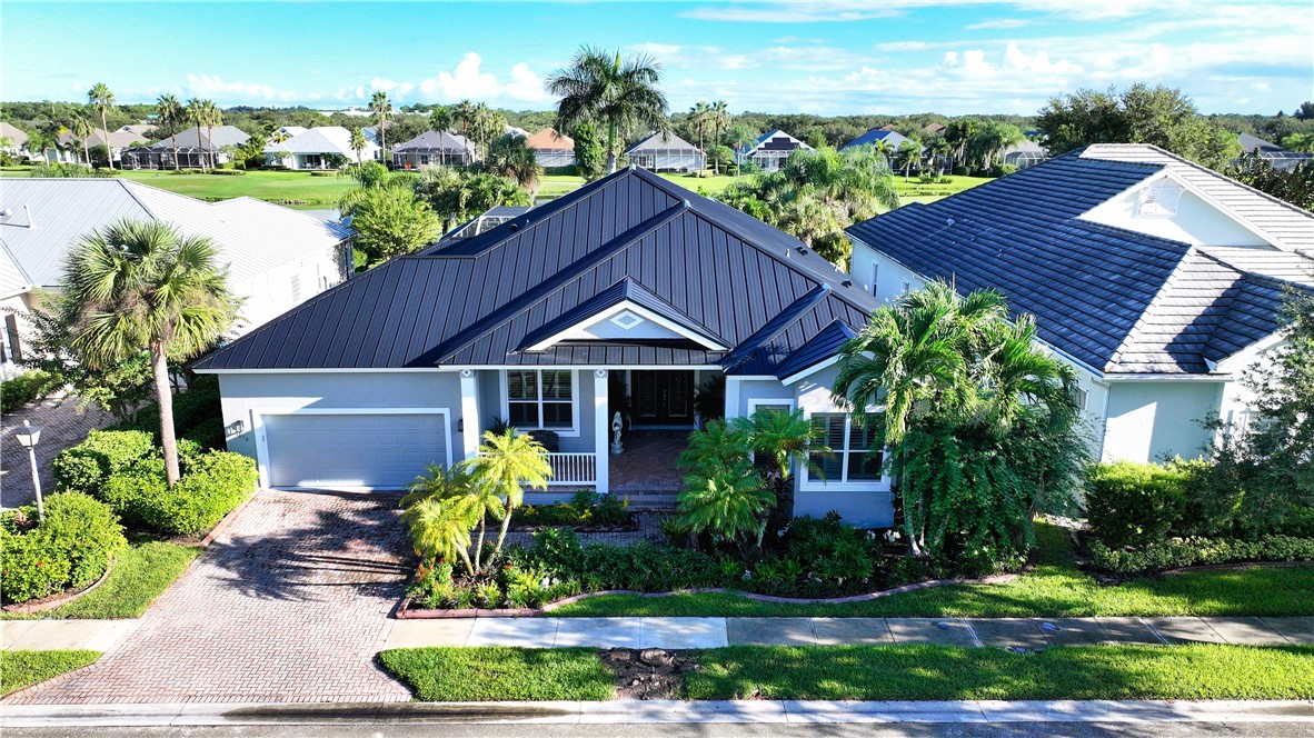 7650 S Village Square