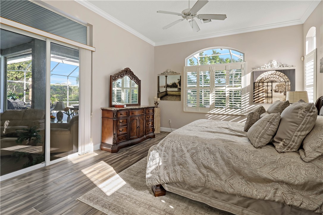 7650 S Village Square