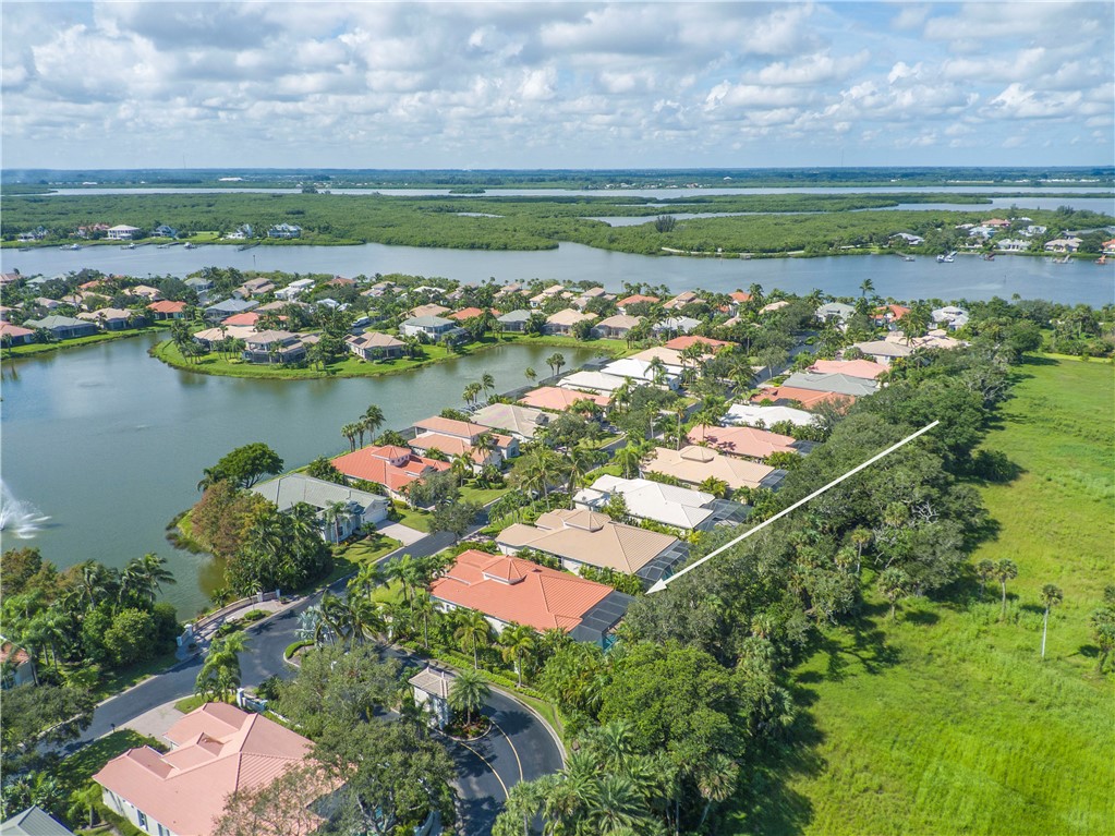 1201 W Island Club Square