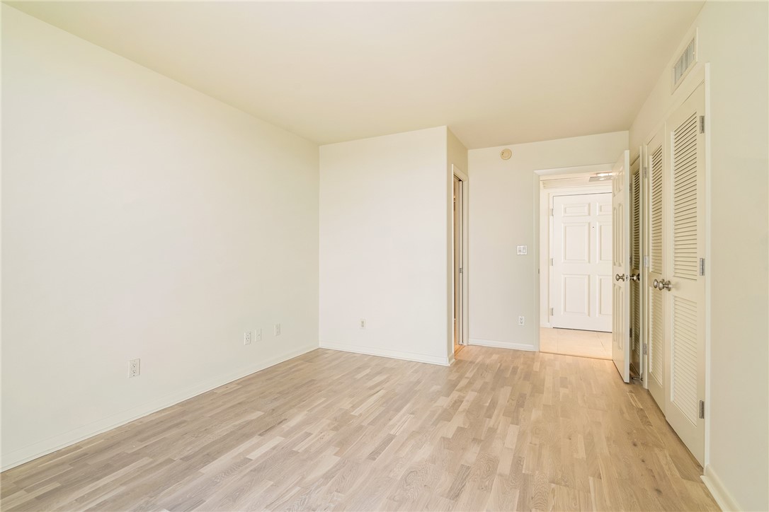 3554 Ocean Drive 1104N