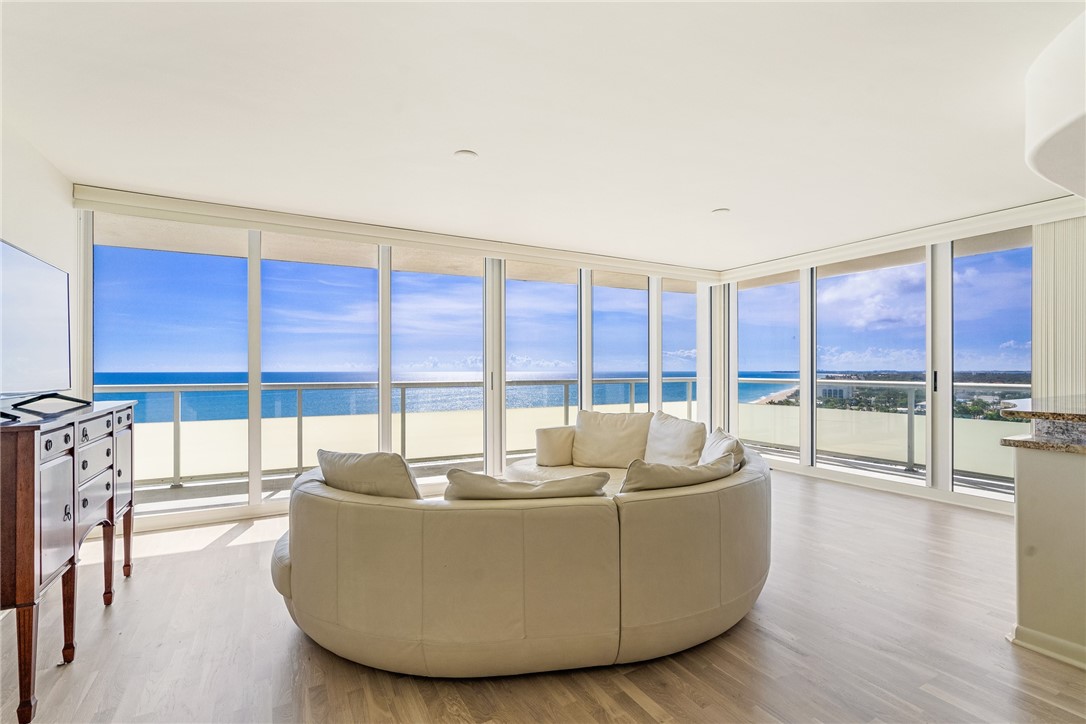 3554 Ocean Drive 1104N