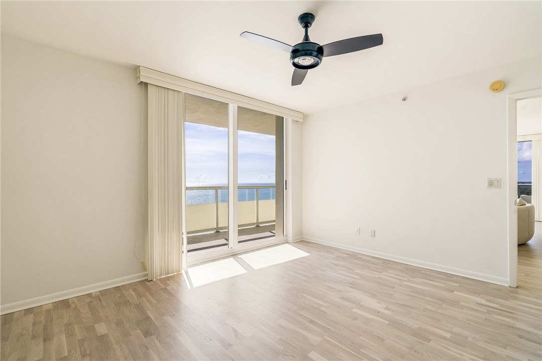 3554 Ocean Drive 1104N