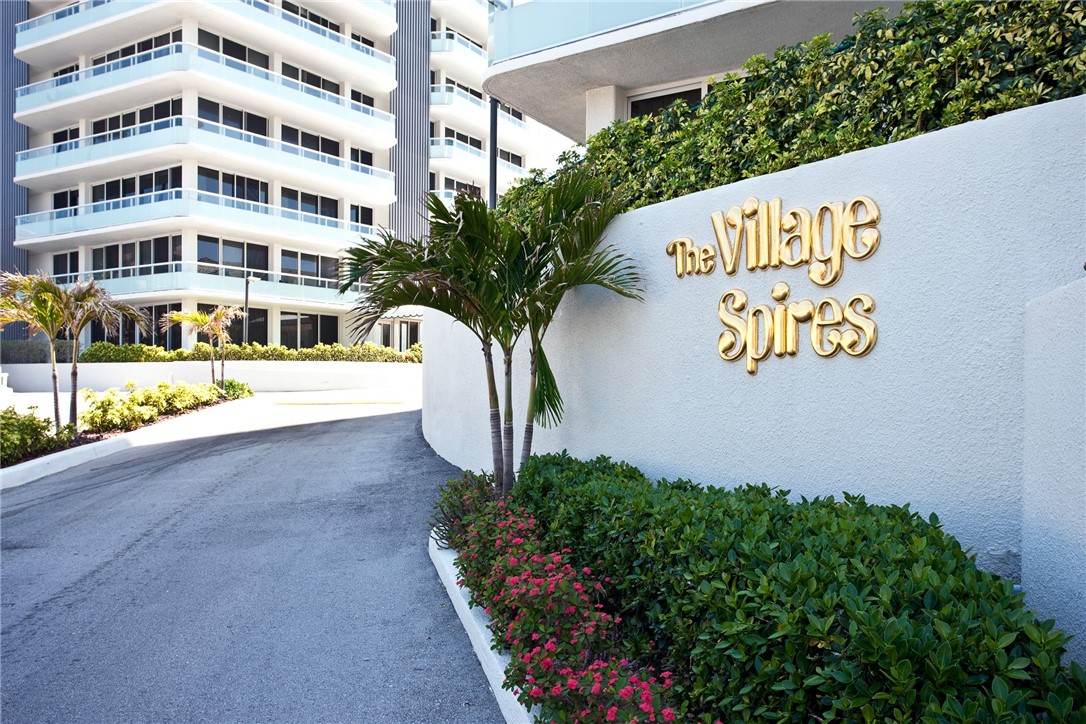 3554 Ocean Drive 1104N