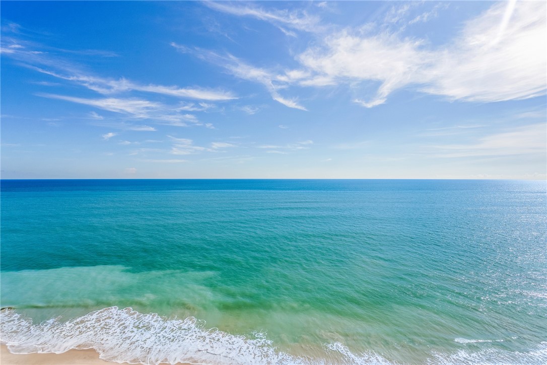 3554 Ocean Drive 1104N