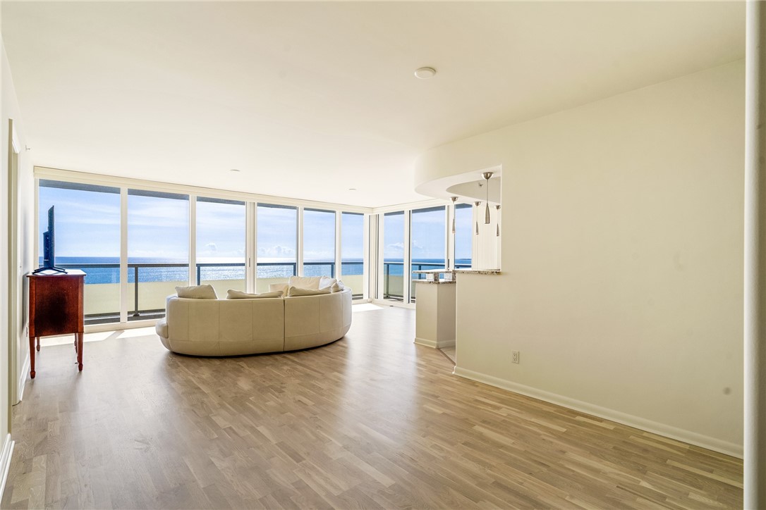 3554 Ocean Drive 1104N