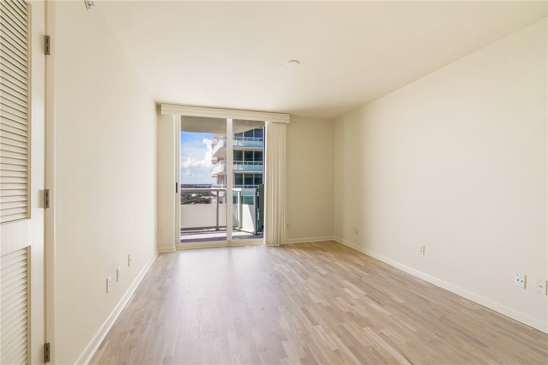 3554 Ocean Drive 1104N