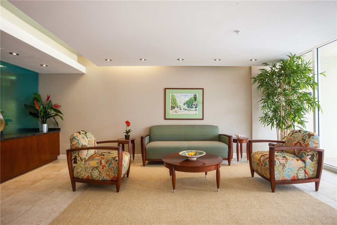 3554 Ocean Drive 1104N