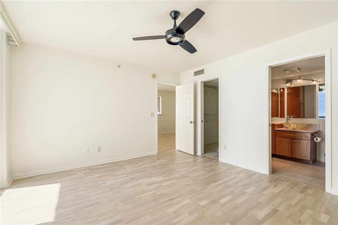 3554 Ocean Drive 1104N