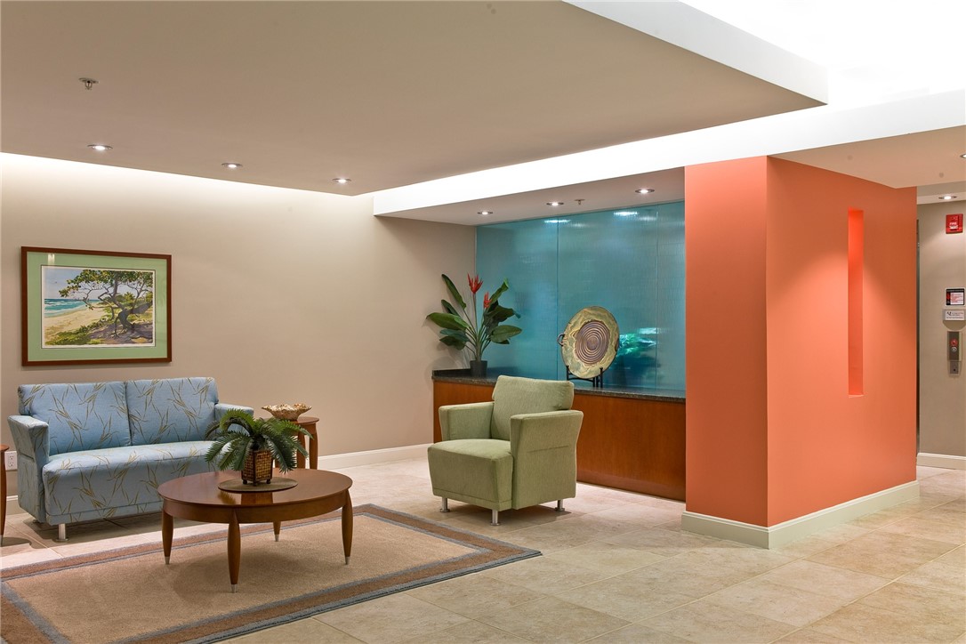 3554 Ocean Drive 1104N