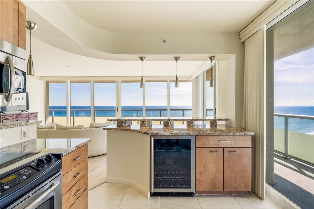 3554 Ocean Drive 1104N