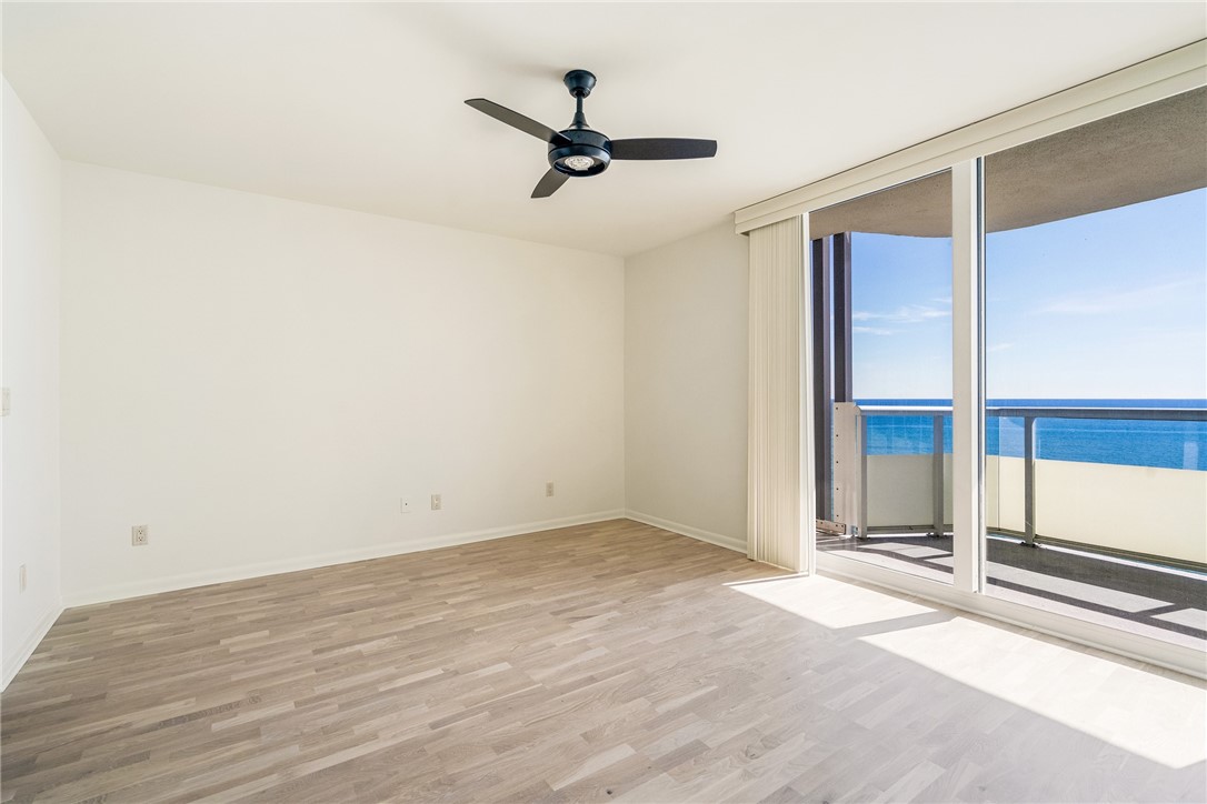 3554 Ocean Drive 1104N