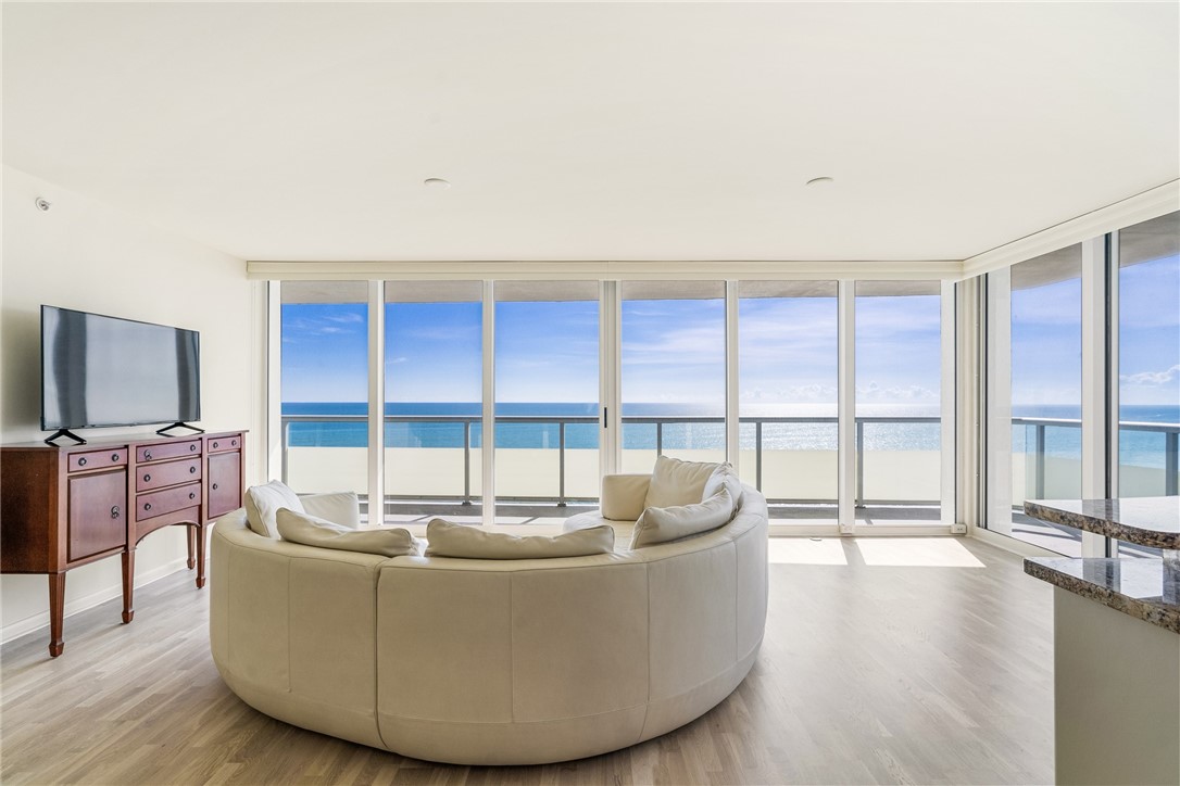3554 Ocean Drive 1104N