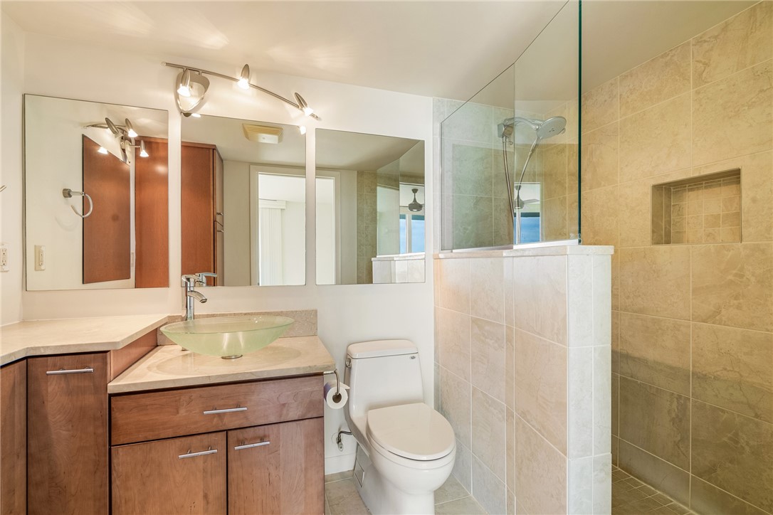 3554 Ocean Drive 1104N