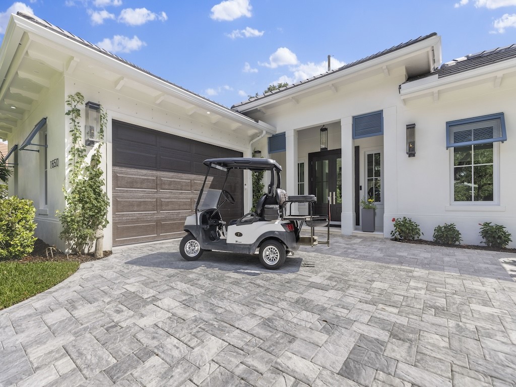 1650 Riomar Cove Lane