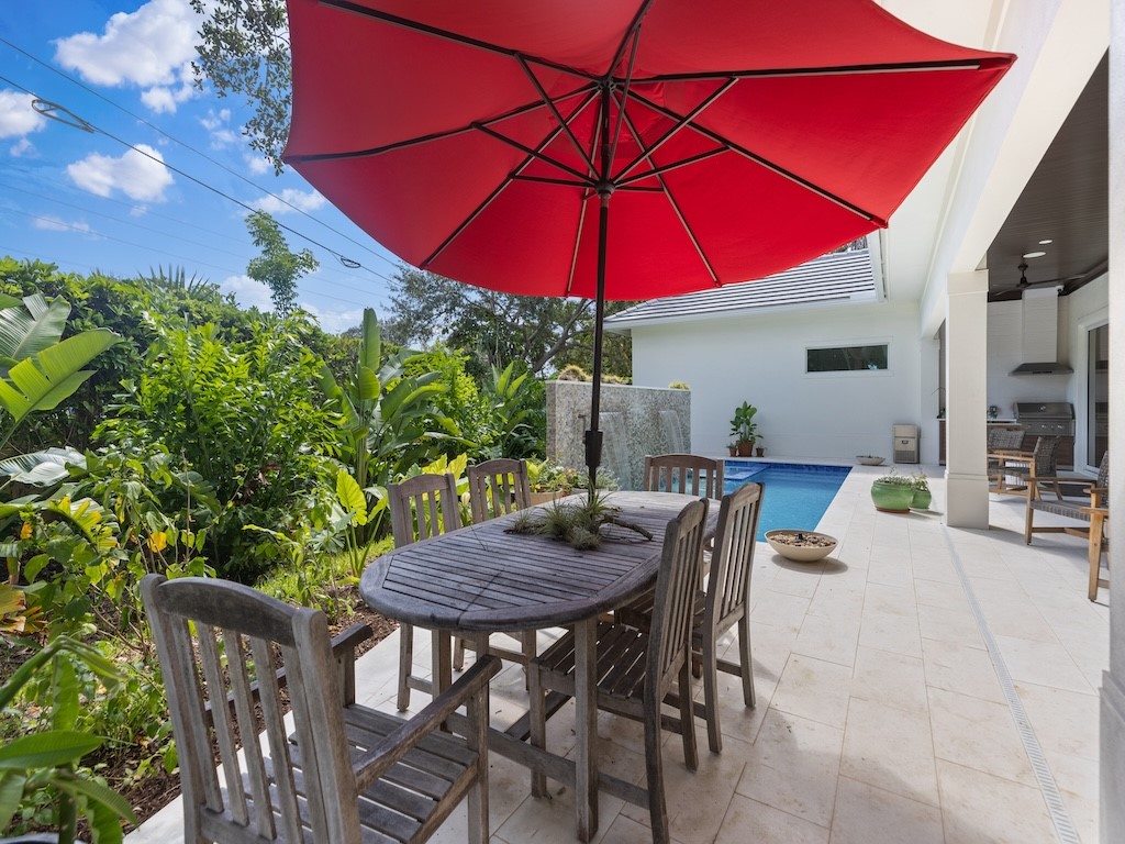 1650 Riomar Cove Lane