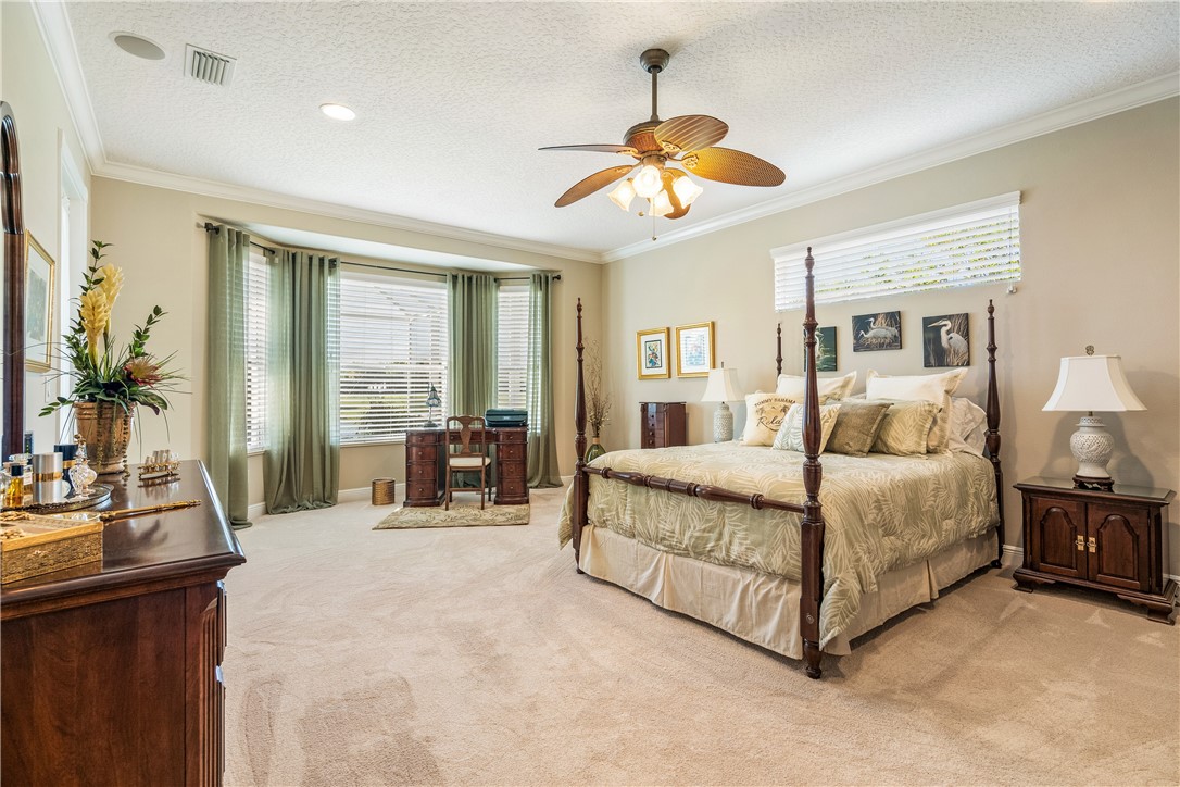 7705 14th Lane