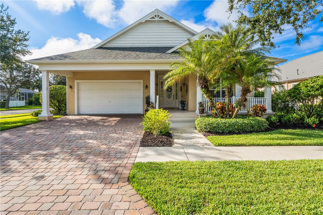 7705 14th Lane