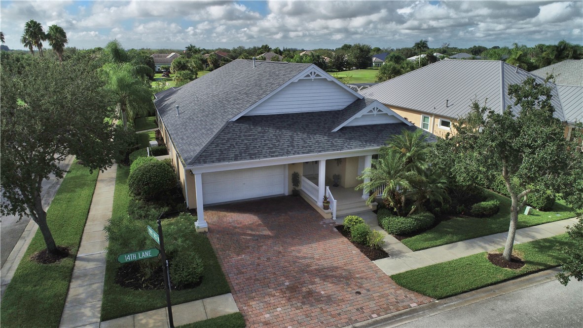 7705 14th Lane