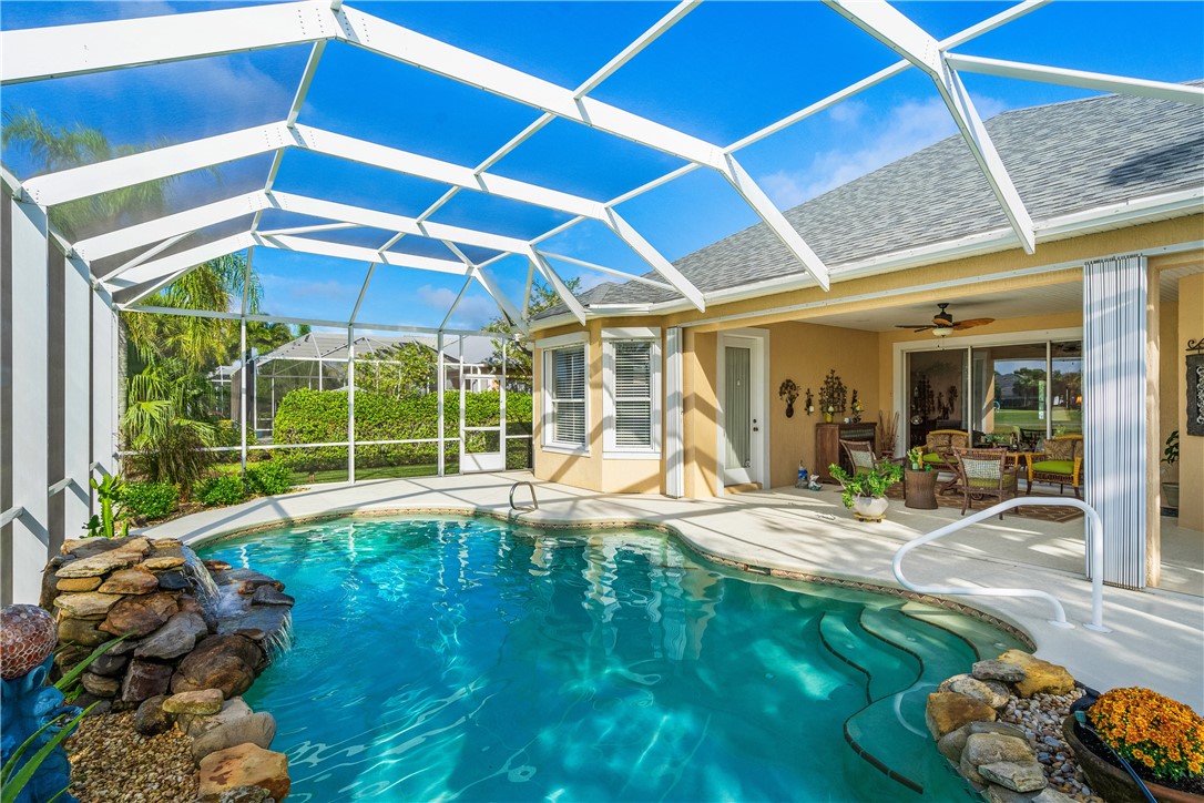 7705 14th Lane