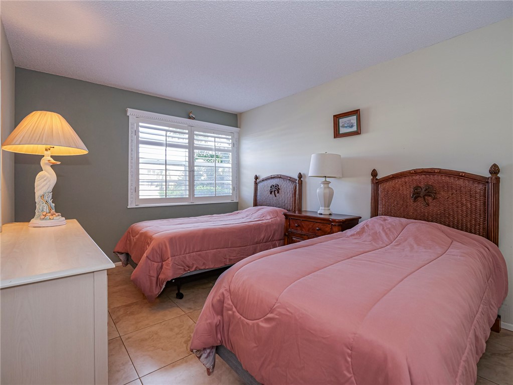 1830 Robalo Drive B102