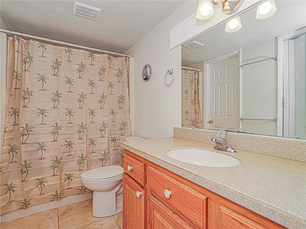 1830 Robalo Drive B102