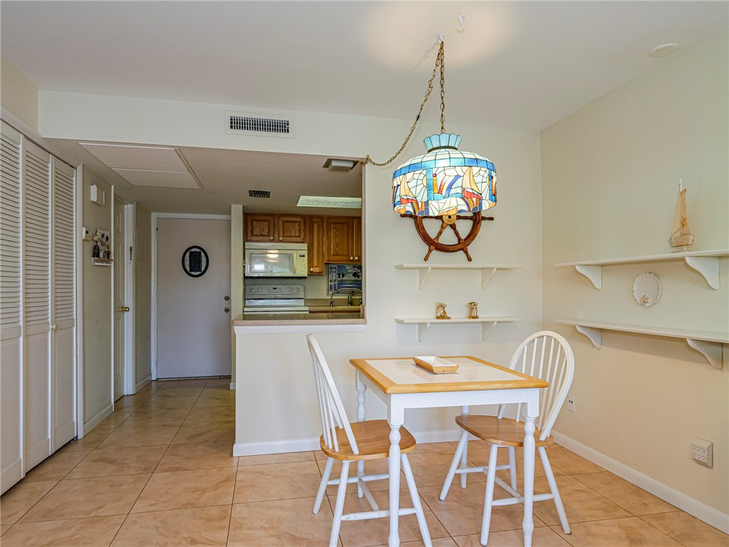 1830 Robalo Drive B102